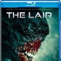 [SuperHQ มาสเตอร์มาแล้ว] The Lair (2022) : เขมือบล้างนรก [1080p][พากย์ไทย5.1+อังกฤษDTS][บรรยายไทย+อังกฤษ]