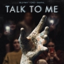 [SuperHQ มาสเตอร์มาแล้ว] Talk to Me (2022) : จับ มือ ผี [1080p][พากย์ไทย5.1+อังกฤษ5.1][บรรยายไทย+อังกฤษ]