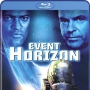 [SuperHQ] Event Horizon (1997) : ผ่านรกสุดขอบฟ้า [1080p][พากย์ไทย2.0+อังกฤษDTS][บรรยายไทย+อังกฤษ]