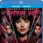 [SuperHQ มาสเตอร์มาแล้ว] Madame Web (2024) : มาดามเว็บ [1080p][พากย์ไทย5.1+อังกฤษDTS][บรรยายไทย+อังกฤษ]
