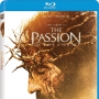 [MiniHD] The Passion of the Christ (2004) : เดอะ แพสชั่น ออฟ เดอะ ไครสต์ [1080p][Soundtrack บรรยายไทย]