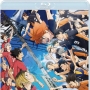 [SuperHQ มาสเตอร์] Haikyuu!! The Dumpster Battle (2024) : ไฮคิว!! คู่ตบฟ้าประทาน ตอน: ศึกที่กองขยะ [1080p][พากย์ไทย5.1+ญี่ปุ่น5.1][บรรยายไทย+อังกฤษ]