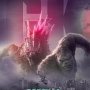 [MiniHD มาสเตอร์] Godzilla x Kong: The New Empire (2024): ก๊อตซิล่าปะทะคอง 2 อาณาจักรใหม่ [1080p][พากย์ไทย5.1+อังกฤษ5.1][บรรยายไทย+อังกฤษ]