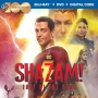 [SuperHQ มาสเตอร์มาแล้ว] Shazam! Fury of the Gods (2023) : ชาแซม! จุดเดือดเทพเจ้า [1080p][พากย์ไทย5.1+อังกฤษ5.1][บรรยายไทย+อังกฤษ]