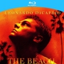 [MiniHD] The Beach (2000) : เดอะ บีช [1080p][พากย์ไทย5.1+อังกฤษ5.1][บรรยายไทย+อังกฤษ]