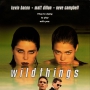 [MiniHD UNRATED] Wild Things (1998) : เกมซ่อนกล [1080p][พากย์ไทย5.1+อังกฤษ5.1][บรรยายไทย+อังกฤษ]