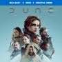 [SuperHQ] Dune (2021) : ดูน [1080p][พากย์ไทย2.0+อังกฤDTS][บรรยายไทย+อังกฤษ]