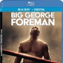 [SuperHQ มาสเตอร์มาแล้ว] Big George Foreman (2023) : จอร์จ โฟร์แมน ด้วยกำปั้นและศรัทธา [1080p][พากย์ไทย5.1+อังกฤษ5.1][บรรยายไทย+อังกฤษ]