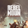 [MiniHD มาสเตอร์มาแล้ว] Rebel Moon - Part Two: The Scargiver (2024) : รีเบล มูน ภาค 2: นักรบผู้ตีตรา [1080p][พากย์ไทย5.1+อังกฤษ5.1][บรรยายไทย+อังกฤษ]