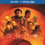 [SuperHQ มาสเตอร์มาแล้ว] Dune: Part Two (2024) : ดูน ภาคสอง [1080p][พากย์ไทย5.1+อังกฤษ5.1][บรรยายไทย+อังกฤษ]