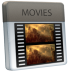 Movie Zoom