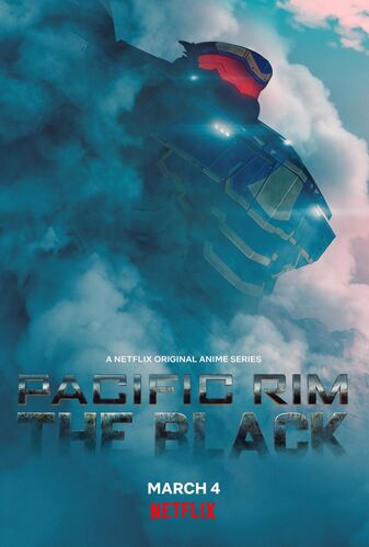 Pacific_Rim_The_Black_Poster_-06.jpg
