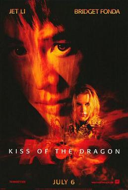 Kiss_of_the_dragon_poster.jpg
