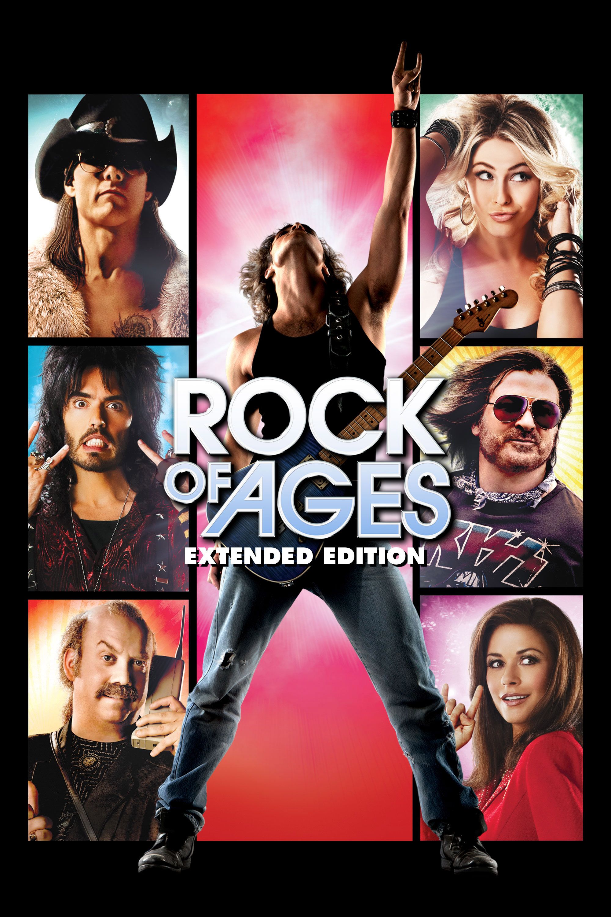 Rock of Ages (2012) ร็อคเขย่ายุค รักเขย่าโลก [Extended Cut].jpg
