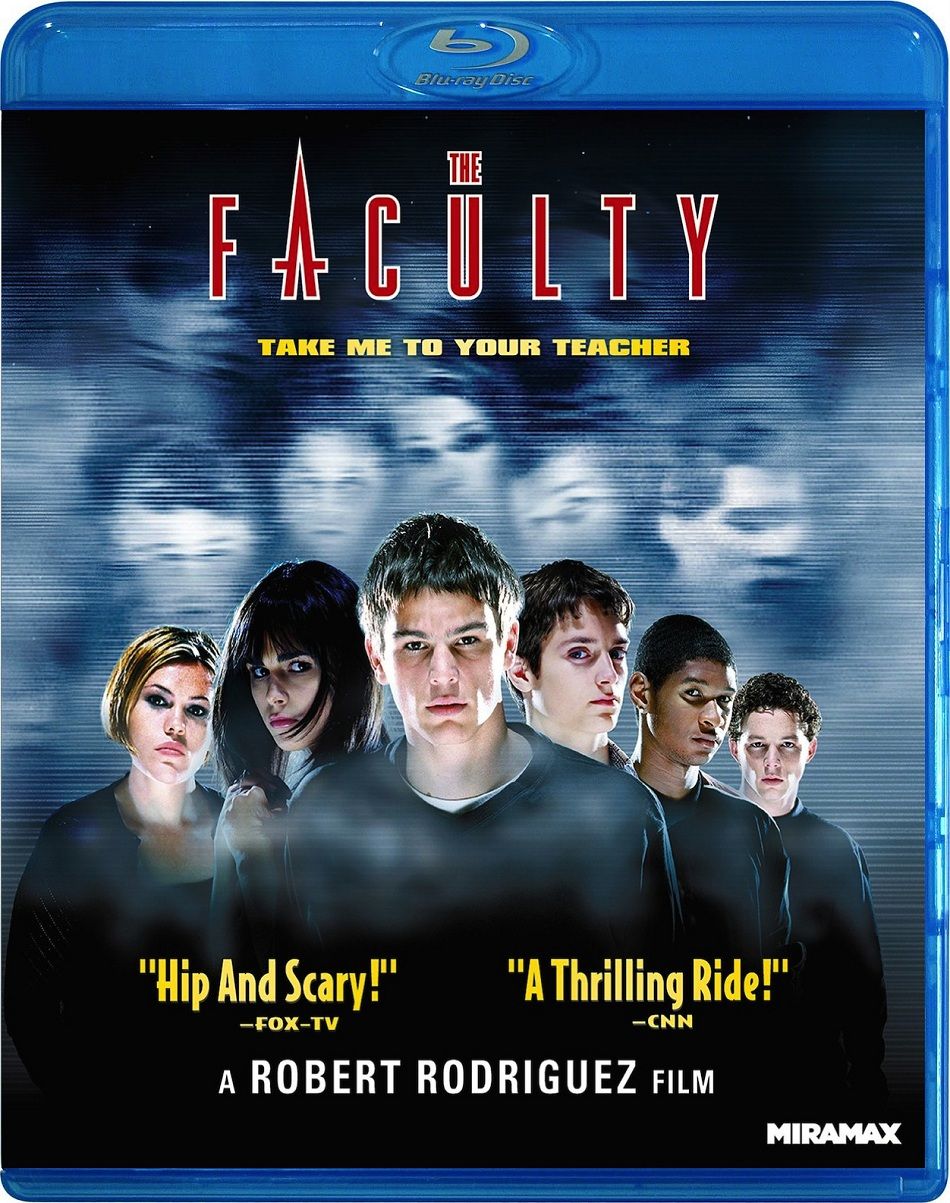 The Faculty (1998) โรงเรียนสยองโลก.jpg