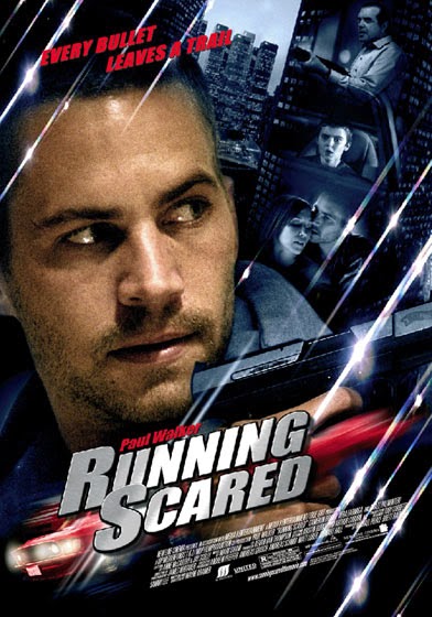 Running Scared (2006) สู้ ทะลุรังเพลิง.jpg