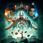 [MiniHD TV Series] Avatar The Last Airbender (2024-2026) Season 1-2 จบ [1080p][พากย์ไทย5.1+ญุี่ปุ่น5.1][บรรยายไทย+อังกฤษ]