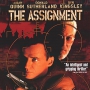 [MiniHD] The Assignment (1997) : วินาทีเด็ดหัวจารชนเหล็ก [1080p][พากย์ไทย2.0+อังกฤษ5.1][บรรยายไทย+อังกฤษ]