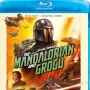 [SuperHQ มาสเตอร์มาแล้ว] Star Wars: The Mandalorian and Grogu (2026) IMAX  : แมนดาลอเรี่ยนและโกรกู [1080p][พากย์ไทย5.1+อังกฤษ5.1][บรรยายไทย+อังกฤษ]