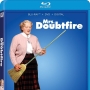 [MiniHD] Mrs. Doubtfire (1993) : คุณนายเด๊าท์ไฟร์ พี่เลี้ยงหัวใจหนุงหนิง [1080p][พากย์ไทย2.0+อังกฤษDTS][บรรยายไทย+อังกฤษ]