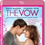 [MiniHD] The Vow (2012) : รักครั้งใหม่ หัวใจเดิม [720p][พากย์ไทย5.1+อังกฤษDTS][บรรยายไทย+อังกฤษ]