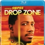 [MiniHD] Drop Zone (1994) : เหินฟ้าปล้นเย้ยนรก [1080p][พากย์ไทย2.0+อังกฤษ5.1][บรรยายไทย+อังกฤษ]