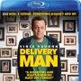 [MiniHD] Delivery Man (2013) : ผู้ชายขายน้ำ [1080p][พากย์ไทย2.0+อังกฤษ2.0][บรรยายไทย+อังกฤษ]
