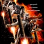 [MiniHD] Dynamite Warrior (2006) : ฅนไฟบิน [1080p][พากย์ไทย2.0][บรรยายอังกฤษ]