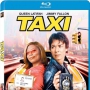 [MiniHD] Taxi (2004) : แท็กซี่ เหยียบกระฉูดเมือง ปล้นสนั่นล้อ [1080p][พากย์ไทย2.0+อังกฤษ5.1][บรรยายไทย+อังกฤษ]