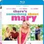 [MiniHD] Theres Something About Mary (1998) : มะรุมมะตุ้มรุมรักแมรี่ [1080p][พากย์ไทย2.0+อังกฤษ2.0][บรรยายไทย+อังกฤษ]