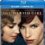 [SuperHQ กระหึ่มด้วย THAI-DTS] The Danish Girl (2015) : เดอะ เดนนิช เกิร์ล [1080p][พากย์ไทยDTS+อังกฤษDTS][บรรยายไทย+อังกฤษ]