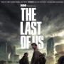 [MiniHD TV Series] The Last of Us (2023) : เดอะลาสต์ออฟอัส Season 1 จบ [1080p][พากย์ไทย2.0+อังกฤษ5.1][บรรยายไทย+อังกฤษ]