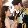 [MiniHD TV Series] Perfect Crown (2026) : รักนี้มงลง Season 1 จบ [1080p][พากย์ไทย2.0+เกาหลี2.0][บรรยายไทย]