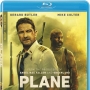 [SuperHQ] Plane (2023) : ดิ่งน่านฟ้า เดือดเกาะนรก [1080p][พากย์ไทย5.1+อังกฤษ5.1][บรรยายไทย+อังกฤษ]