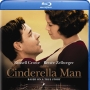 [SuperHQ] Cinderella Man (2005) : วีรบุรุษสังเวียนเกียรติยศ [1080p][พากย์ไทย5.1+อังกฤษ5.1][บรรยายไทย+อังกฤษ]