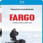 [SuperHQ] Fargo (1996) : ฟาร์โก้ เงินร้อน [1080p][พากย์ไทย2.0+อังกฤษDTS][บรรยายไทย+อังกฤษ]