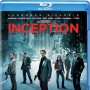 [SuperHQ] Inception (2010) : จิตพิฆาตโลก [1080p][พากย์ไทย5.1+อังกฤษ5.1][บรรยายไทย+อังกฤษ]