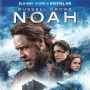 [SuperHQ] Noah (2014) : โนอาห์ มหาวิบัติวันล้างโลก [1080p][พากย์ไทย2.0+อังกฤษDTS][บรรยายไทย+อังกฤษ]