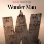 [MiniHD TV Series] Wonder Man (2026) : วันเดอร์แมน Season 1 จบ [1080p][พากย์ไทย5.1+อังกฤษ5.1][บรรยายไทย+อังกฤษ]