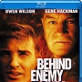 [MiniHD] Behind Enemy Lines (2001) : แหกมฤตยูแดนข้าศึก [1080p][พากย์ไทย5.1+อังกฤษ5.1][บรรยายไทย+อังกฤษ]