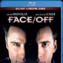 [MiniHD] Face Off (1997) : สลับหน้า ล่าล้างนรก [1080p][พากย์ไทย5.1+อังกฤษDTS][บรรยายไทย+อังกฤษ]