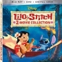 [MiniHD BoxSet] Lilo & Stitch (2002-2005) : ลีโล แอนด์ สติทช์ ภาค1-2 [1080p][พากย์ไทย5.1+อังกฤษ5.1][บรรยายไทย+อังกฤษ]