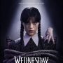 [MiniHD TV Series] Wednesday (2025) : เวนส์เดย์ Season 2 จบ [1080p][พากย์ไทย5.1+อังกฤษ5.1][บรรยายไทย+อังกฤษ]