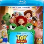[MiniHD มาสเตอร์] Toy Story 5 (2026) : ทอย สตอรี่ 5 [1080p][พากย์ไทย5.1+อังกฤษ5.1][บรรยายไทย+อังกฤษ]