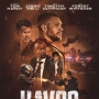 [MiniHD มาสเตอร์] Havoc (2025) : ฝ่าหายนะครองเมือง [1080p][พากย์ไทย5.1+อังกฤ5.1][บรรยายไทย+อังกฤษ]