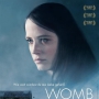 [MiniHD] Womb (2010) [1080p][Soundtrack บรรยายไทย]