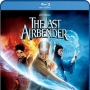 [MiniHD] The Last Airbender (2010) : มหาศึก 4 ธาตุ จอมราชันย์ [1080p][พากย์ไทย5.1+อังกฤษDTS][บรรยายไทย+อังกฤษ]