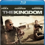 [SuperHQ] The Kingdom (2007) : ยุทธการเดือด ล่าข้ามแผ่นดิน [1080p][พากย์ไทยDTS+อังกฤษDTS][บรรยายไทย+อังกฤษ]