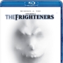 [MiniHD] The Frighteners (1996) : สามผีสี่เผ่าเขย่าโลก [1080p][พากย์ไทย5.1+อังกฤษ5.1][บรรยายไทย+อังกฤษ]
