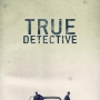 [MiniHD TV Series] True Detective (2014) : ทรู ดิเท็คทิฟ Season 1-3 จบ [1080p][พากย์ไทย2.0+อังกฤษ5.1][บรรยายไทย+อังกฤษ]